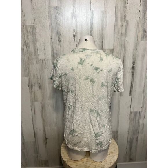 Old navy top - Picture 2 of 5